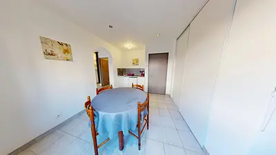 Photo du 26 Rue Désiré Claude, 42100 Saint-Étienne, France Saint-Étienne