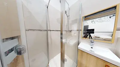 Photo du 13bis Rue De La Vieille, 69001 Lyon, France Lyon