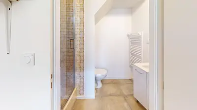 Photo du 2 Rue Galilée, 37000 Tours, France Tours