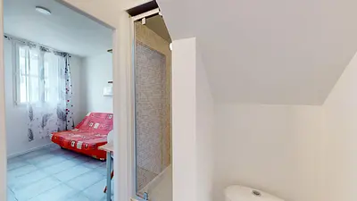 Photo du 2 Rue Galilée, 37000 Tours, France Tours
