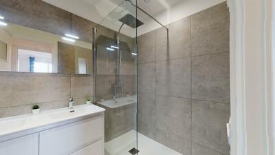 Photo du 25 rue du Docteur Bonhomme, 69003 Lyon, France Lyon