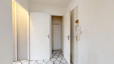 Photo du 58 Rue De Vesoul, 25000 Besançon, France Besançon