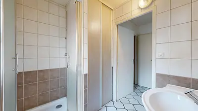 Photo du 58 Rue De Vesoul, 25000 Besançon, France Besançon