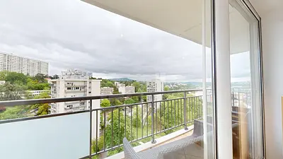 Photo du 4 Rue De La Piémente, 69009 Lyon, France Lyon