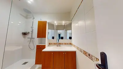 Photo du 4 Rue De La Piémente, 69009 Lyon, France Lyon