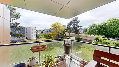 Photo du 42 Allée De La Renaissance, 14200 Hérouville-Saint-Clair, France Hérouville-Saint-Clair