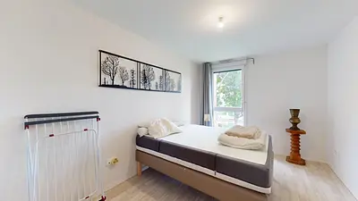 Photo du 42 Allée De La Renaissance, 14200 Hérouville-Saint-Clair, France Hérouville-Saint-Clair
