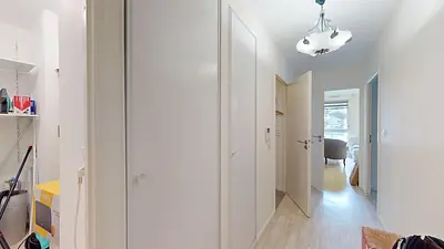 Photo du 42 Allée De La Renaissance, 14200 Hérouville-Saint-Clair, France Hérouville-Saint-Clair