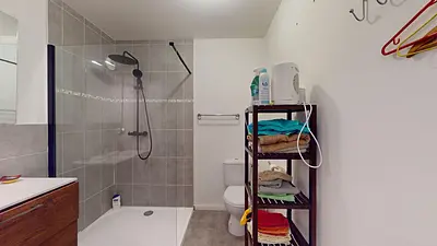 Photo du 42 Allée De La Renaissance, 14200 Hérouville-Saint-Clair, France Hérouville-Saint-Clair