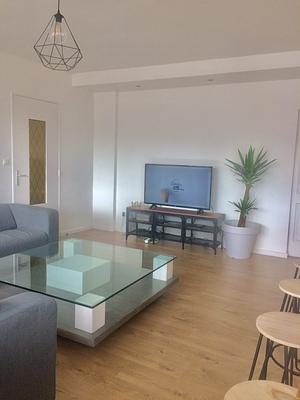 Photo du 71 Rue Ferrer, 59155 Faches-Thumesnil, France Faches-Thumesnil