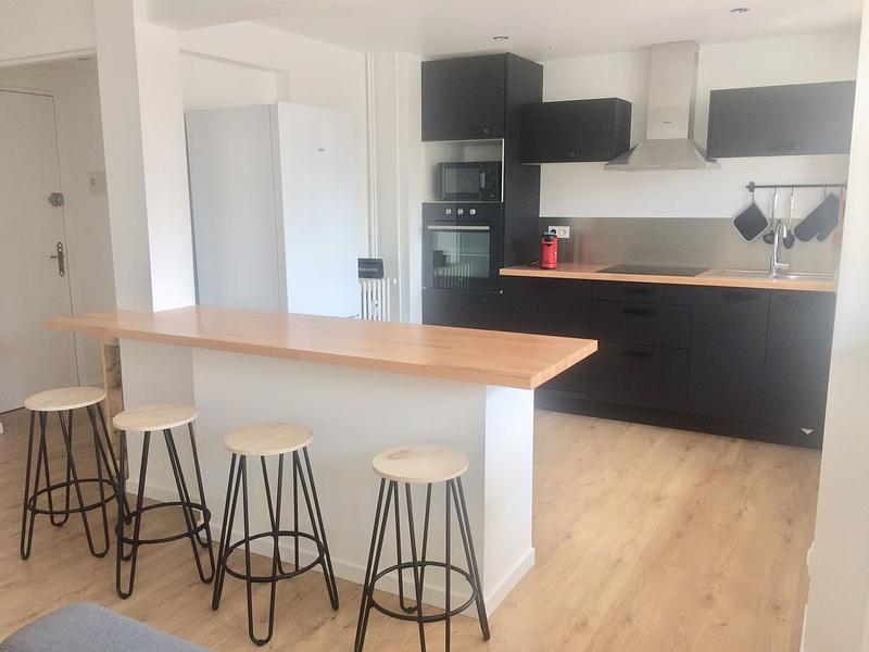 Photo du 71 Rue Ferrer, 59155 Faches-Thumesnil, France Faches-Thumesnil