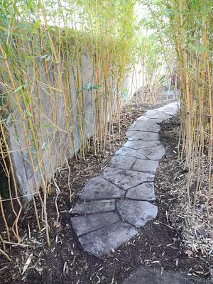 Photo du 6 Rue Des Liondards, 63000 Clermont-Ferrand, France Clermont-Ferrand