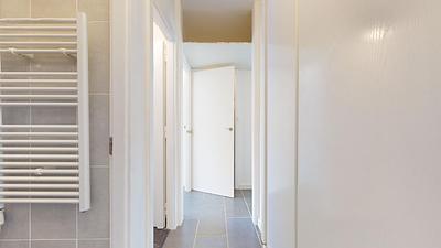 Photo du 8 Residence Du Parc, 91300 Massy, France Massy