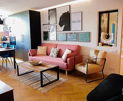 Photo du 24 Rue Émile Guyou, 31400 Toulouse, France Toulouse