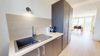Photo du 155 Rue Antoine Durafour, 42100 Saint-Étienne, France Saint-Étienne