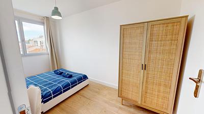 Photo du 155 Rue Antoine Durafour, 42100 Saint-Étienne, France Saint-Étienne