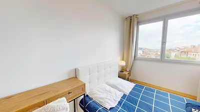 Photo du 155 Rue Antoine Durafour, 42100 Saint-Étienne, France Saint-Étienne