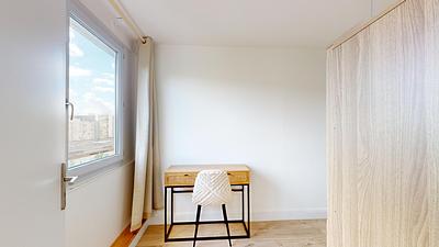 Photo du 155 Rue Antoine Durafour, 42100 Saint-Étienne, France Saint-Étienne