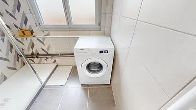 Photo du 155 Rue Antoine Durafour, 42100 Saint-Étienne, France Saint-Étienne