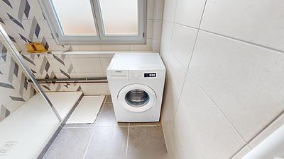 Photo du 155 Rue Antoine Durafour, 42100 Saint-Étienne, France Saint-Étienne