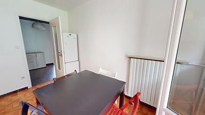 Photo du 104b Rue Des Alliés, 42100 Saint-Étienne, France Saint-Étienne