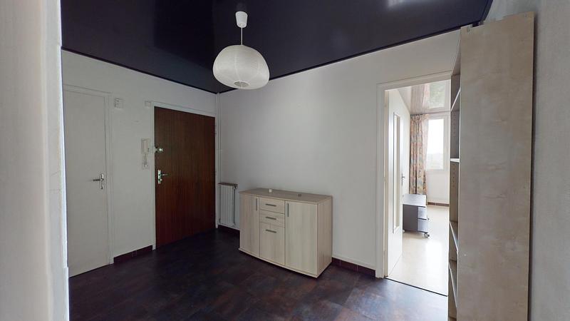 Photo du 104b Rue Des Alliés, 42100 Saint-Étienne, France Saint-Étienne