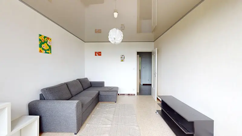 Photo du 104b Rue Des Alliés, 42100 Saint-Étienne, France Saint-Étienne