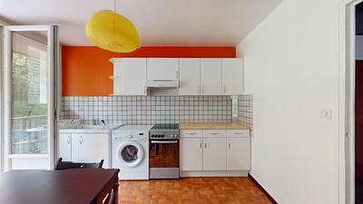 Photo du 104b Rue Des Alliés, 42100 Saint-Étienne, France Saint-Étienne