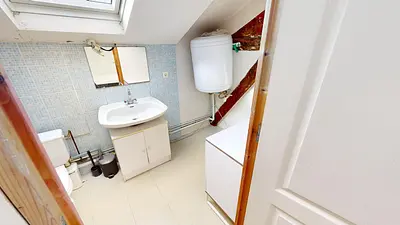 Photo du 14 Rue Yves Bodiguel, 44000 Nantes, France Nantes