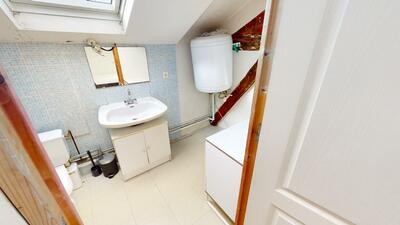 Photo du 14 Rue Yves Bodiguel, 44000 Nantes, France Nantes