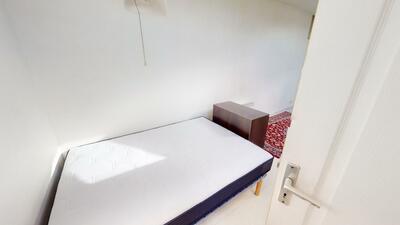 Photo du 14 Rue Yves Bodiguel, 44000 Nantes, France Nantes