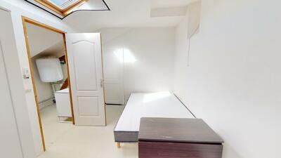 Photo du 14 Rue Yves Bodiguel, 44000 Nantes, France Nantes