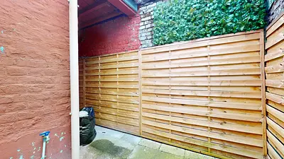 Photo du 107 Rue Monge, 59100 Roubaix, France Roubaix