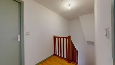 Photo du 107 Rue Monge, 59100 Roubaix, France Roubaix