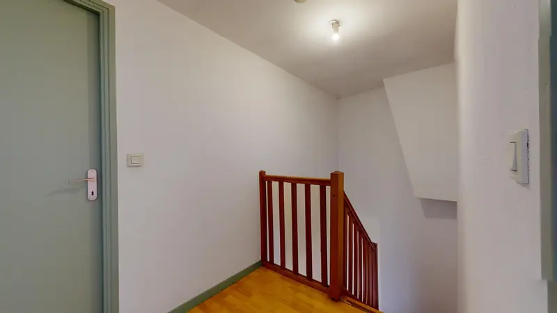 Photo du 107 Rue Monge, 59100 Roubaix, France Roubaix