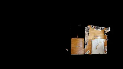 Photo du 107 Rue Monge, 59100 Roubaix, France Roubaix