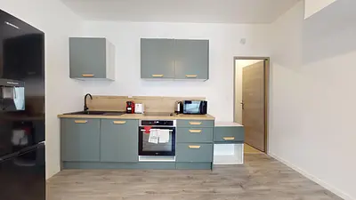 Photo du 23 Rue De Dunkerque, 59200 Tourcoing, France Tourcoing