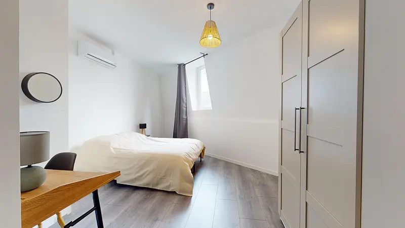 Photo du 23 Rue De Dunkerque, 59200 Tourcoing, France Tourcoing