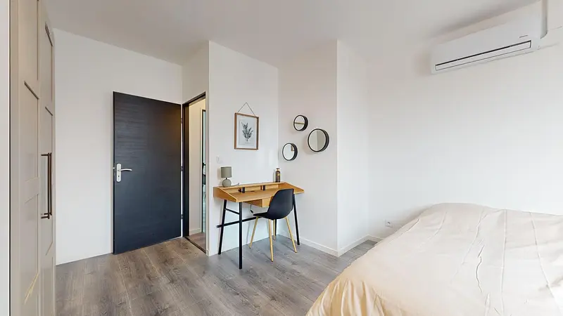 Photo du 23 Rue De Dunkerque, 59200 Tourcoing, France Tourcoing