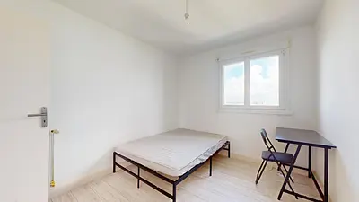 Photo du 100 Rue Hoche, 29200 Brest, France Brest