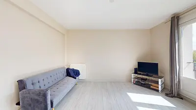 Photo du 100 Rue Hoche, 29200 Brest, France Brest