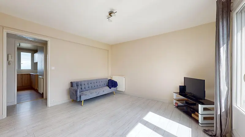 Photo du 100 Rue Hoche, 29200 Brest, France Brest