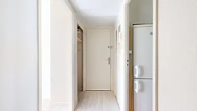 Photo du 100 Rue Hoche, 29200 Brest, France Brest