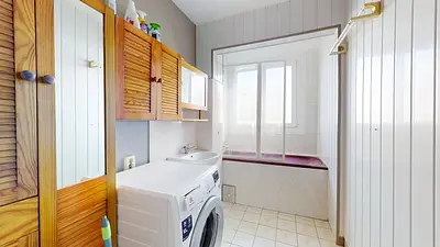 Photo du 100 Rue Hoche, 29200 Brest, France Brest