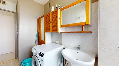 Photo du 100 Rue Hoche, 29200 Brest, France Brest