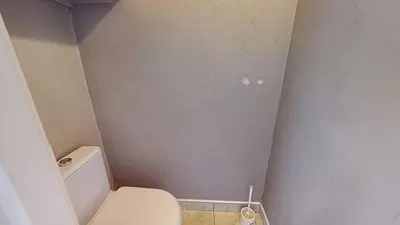 Photo du 100 Rue Hoche, 29200 Brest, France Brest