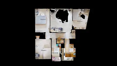 Photo du 100 Rue Hoche, 29200 Brest, France Brest