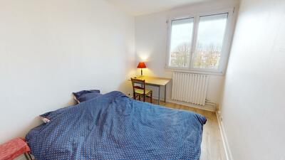 Photo du 21 Boulevard Montaigne, 29200 Brest, France Brest