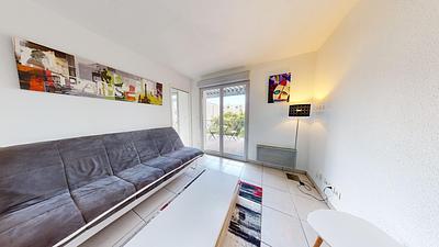 Photo du 4 Rue Des Bouquetins, 31200 Toulouse, France Toulouse