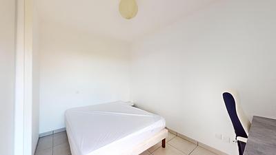 Photo du 4 Rue Des Bouquetins, 31200 Toulouse, France Toulouse